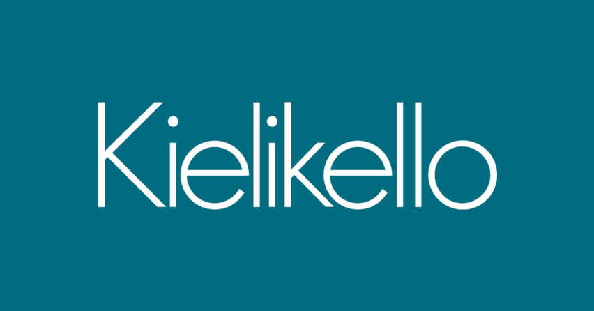 www.kielikello.fi